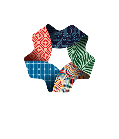 Neom